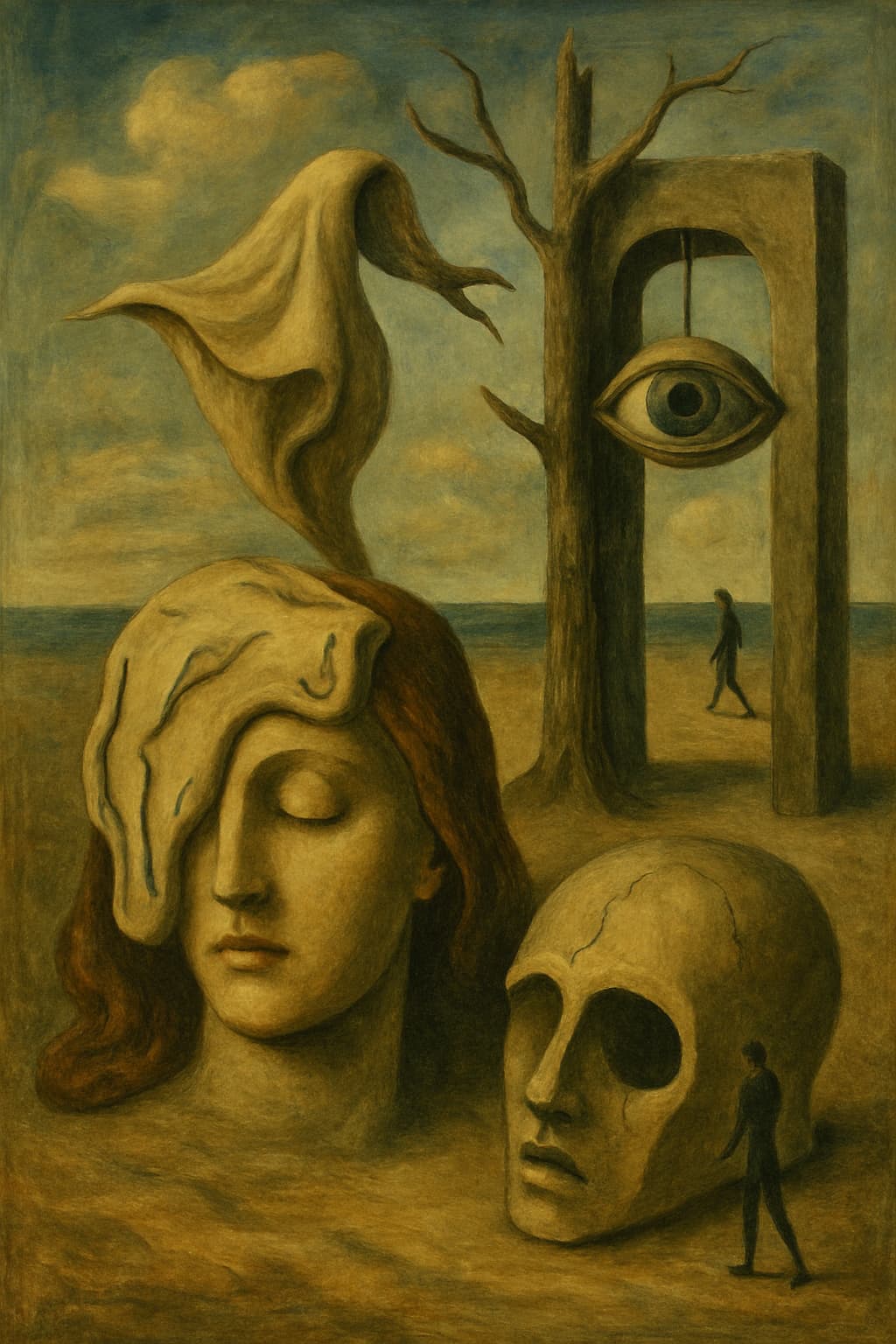 Surrealism