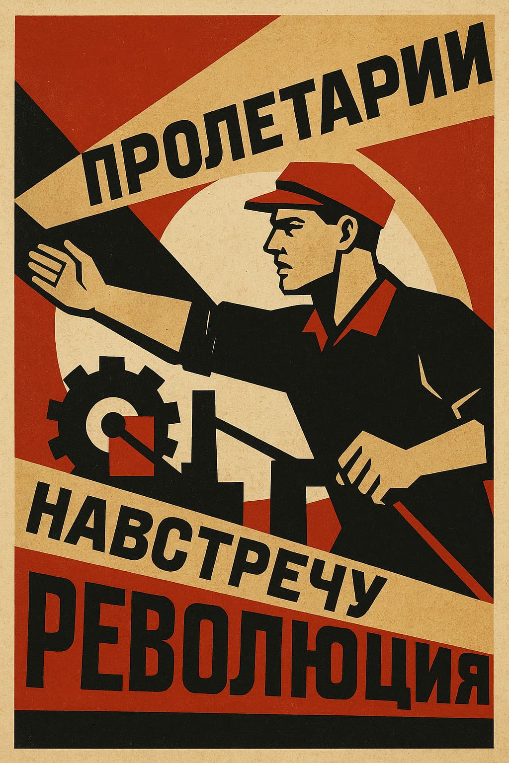 Constructivism