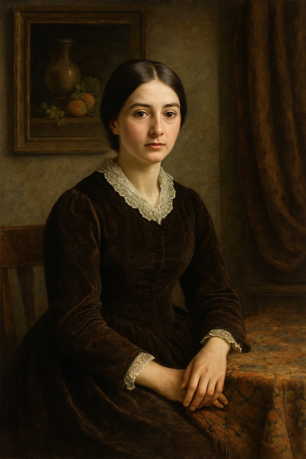 Realism