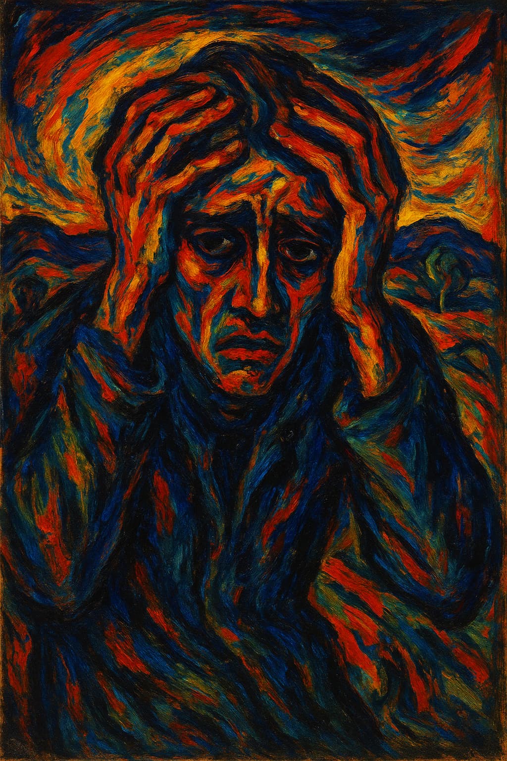 Expressionisme