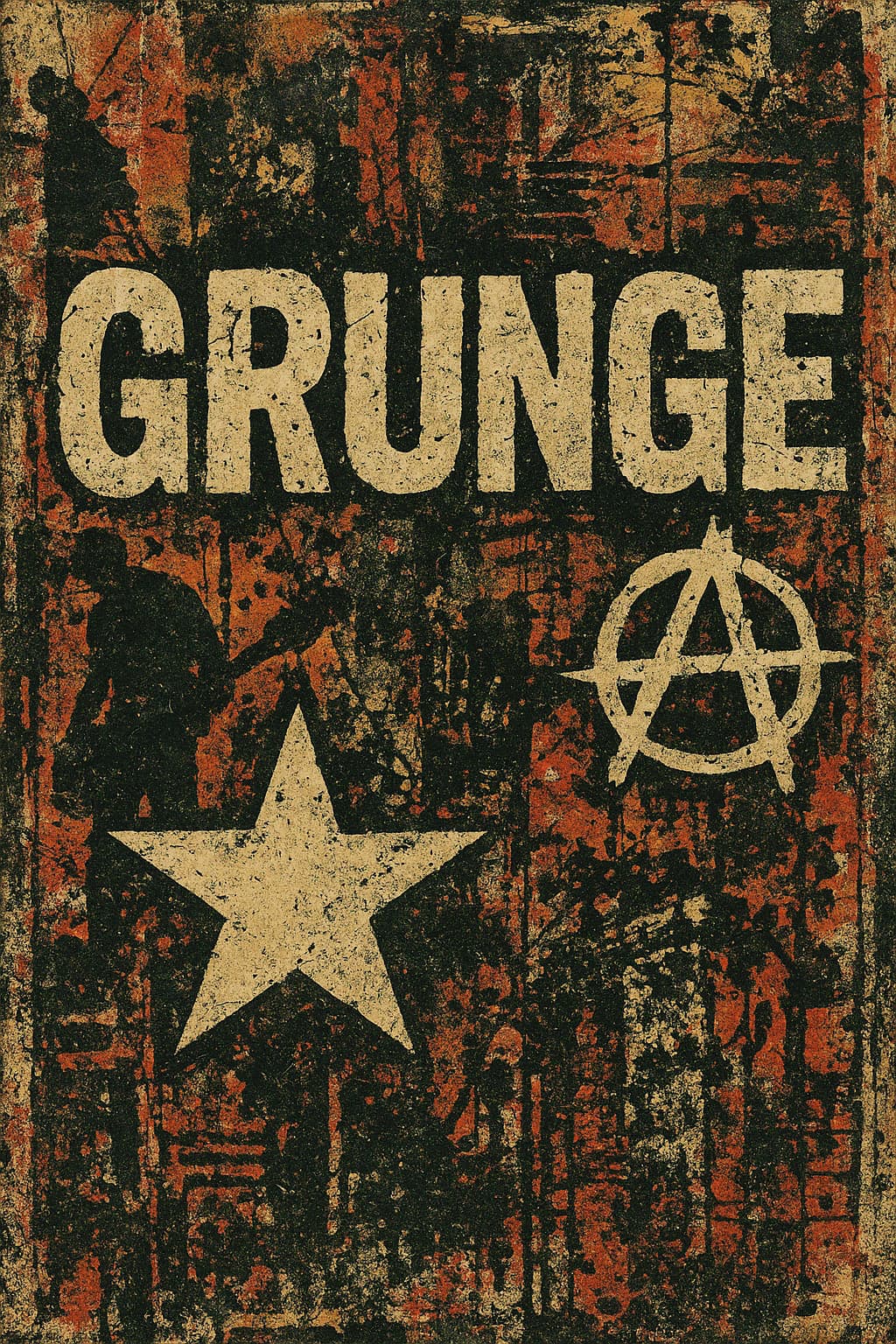Grunge
