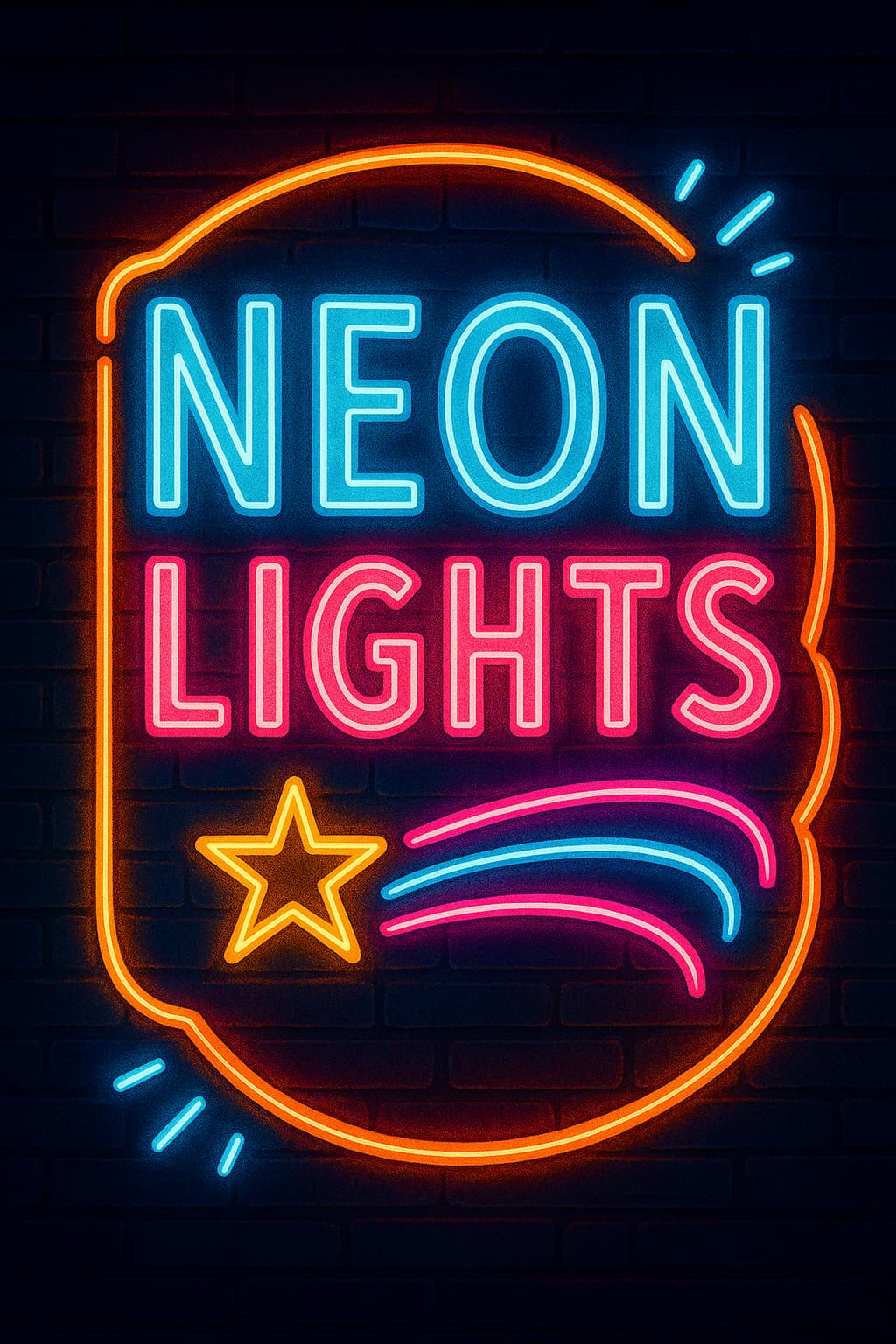Néon