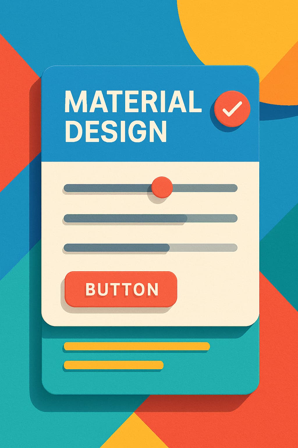 Material Design