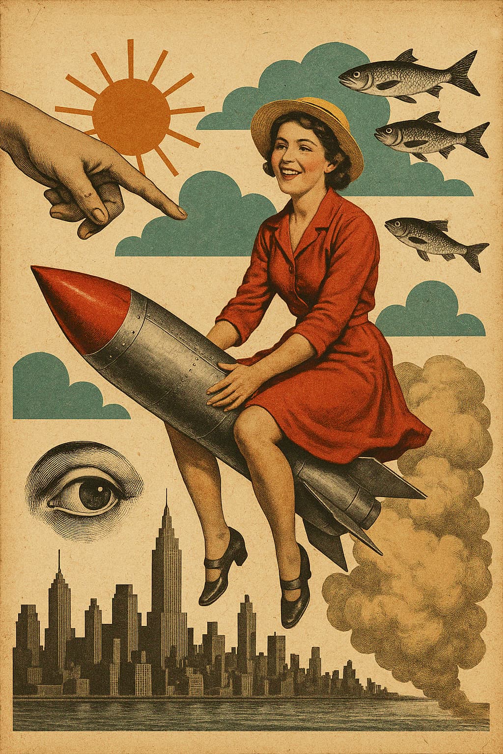 Photomontage