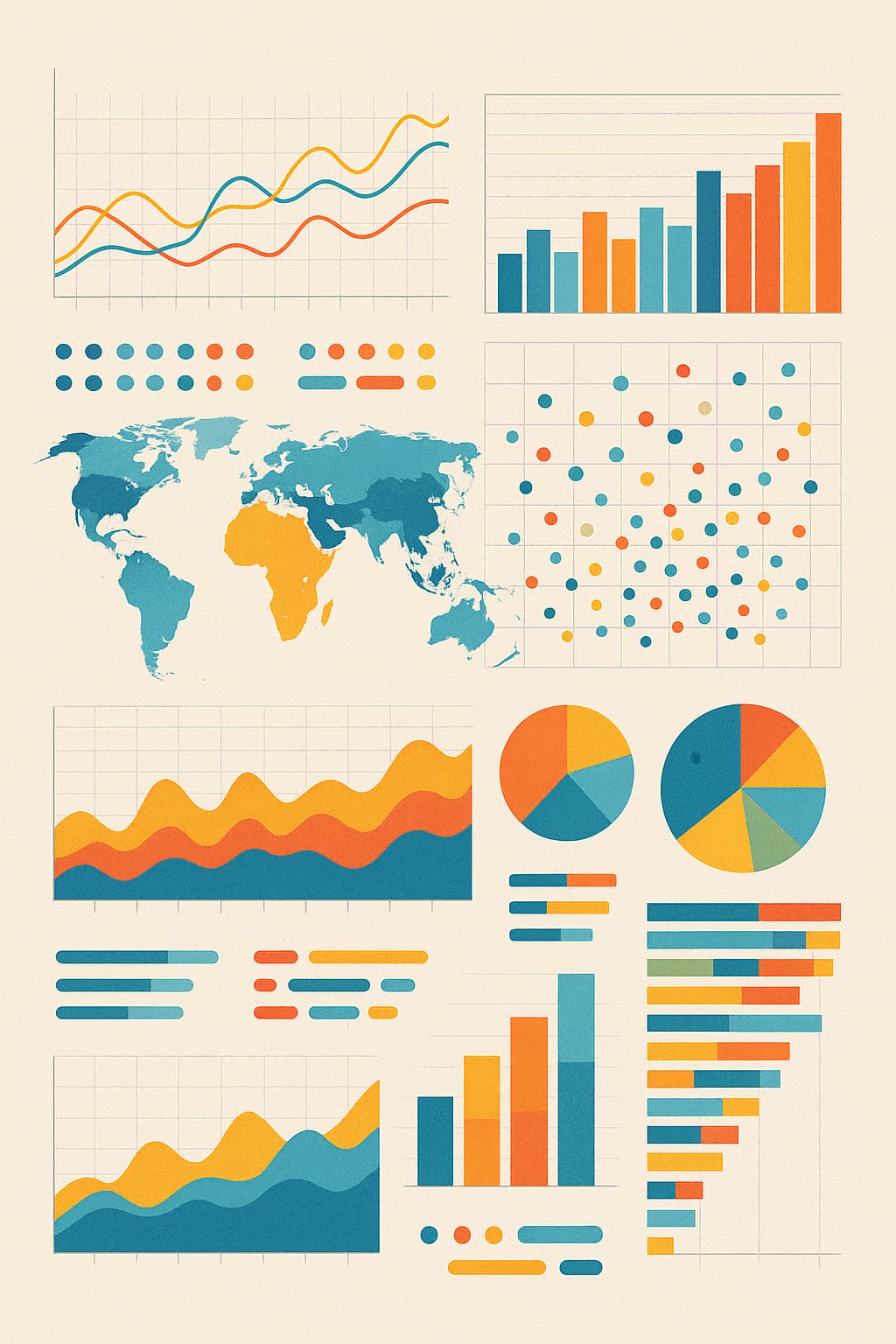 Data Visualization