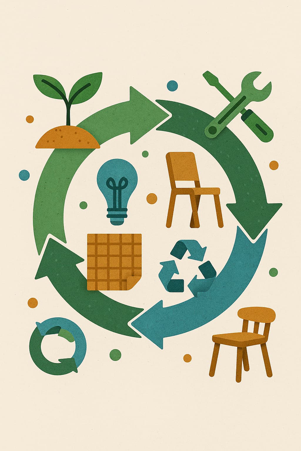 Circular Design