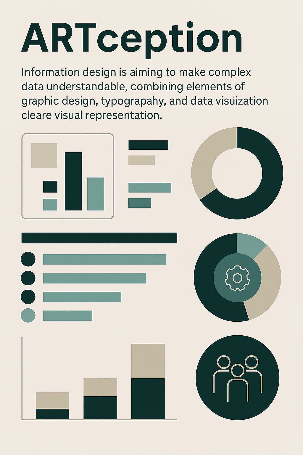 Information Design