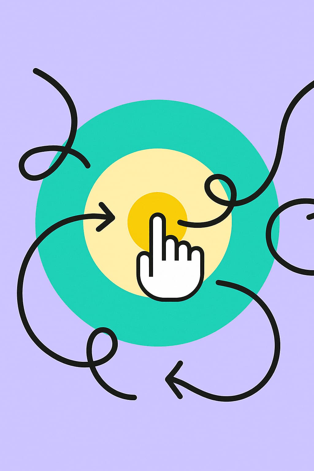 Interaction Design