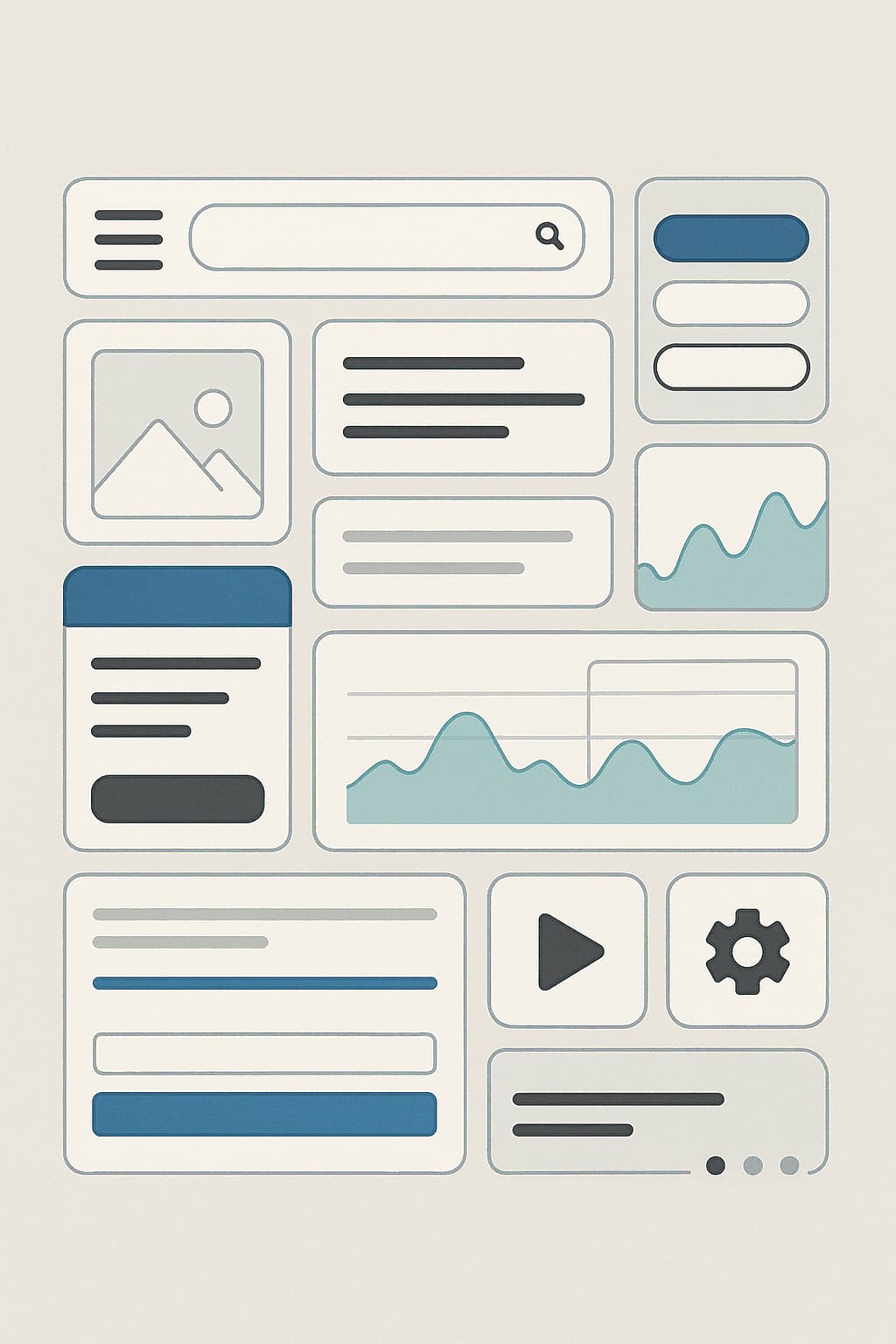 User Experience (UX)