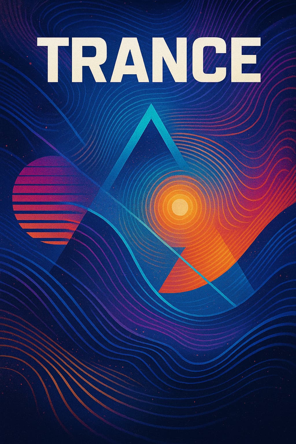 Trance