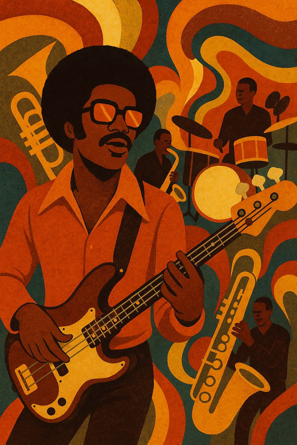 Funk