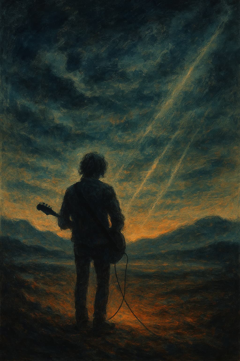 Post-Rock