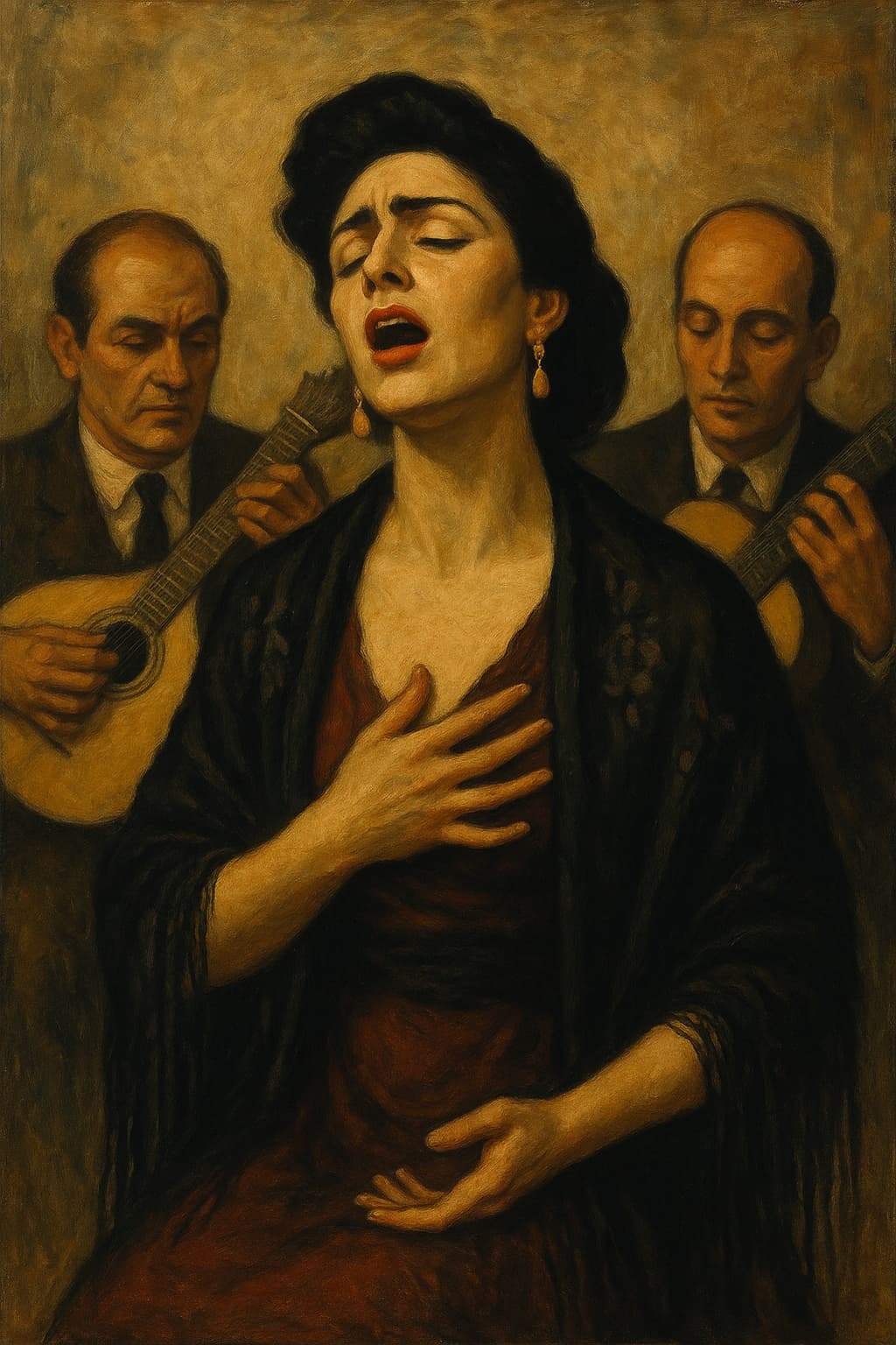 Fado