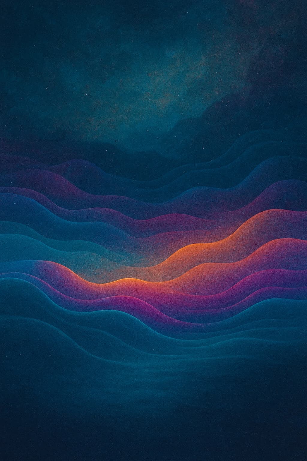 Ambient