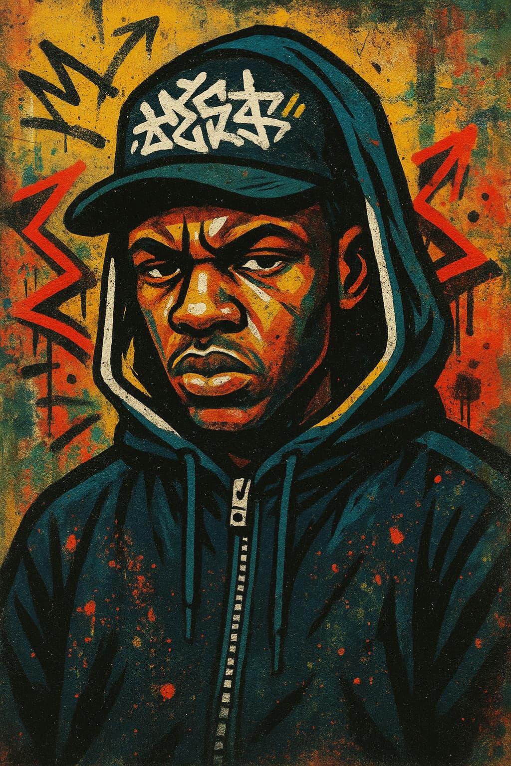 Grime