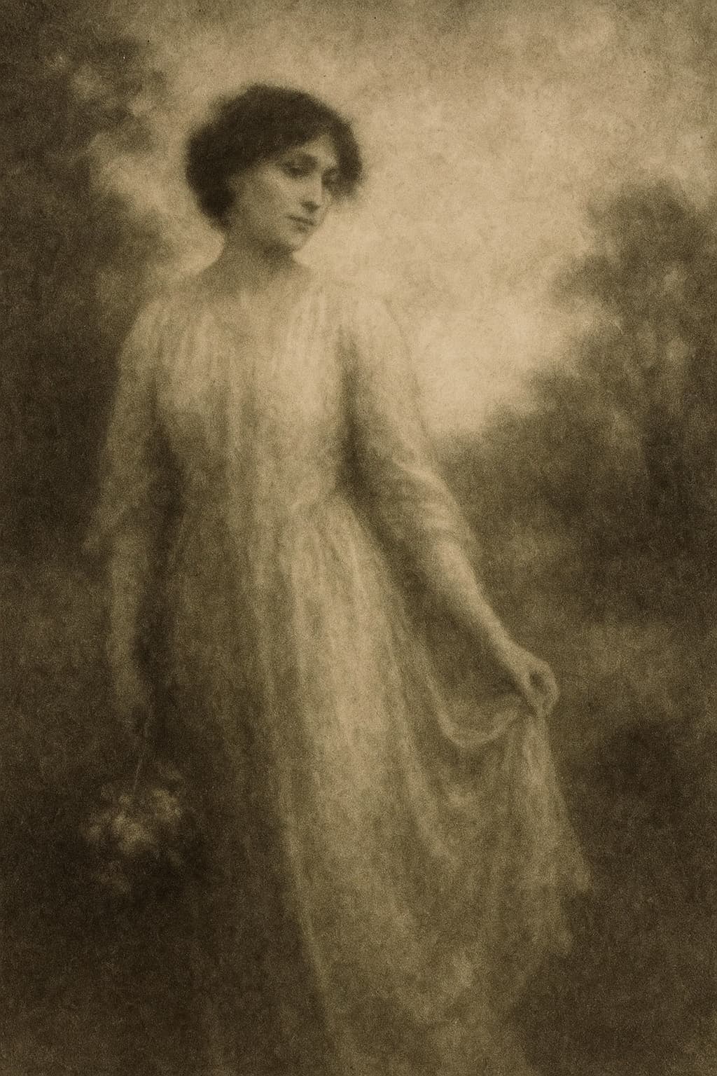 Pictorialism