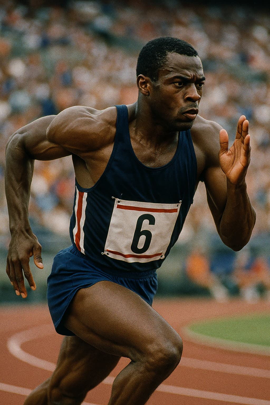 Sports