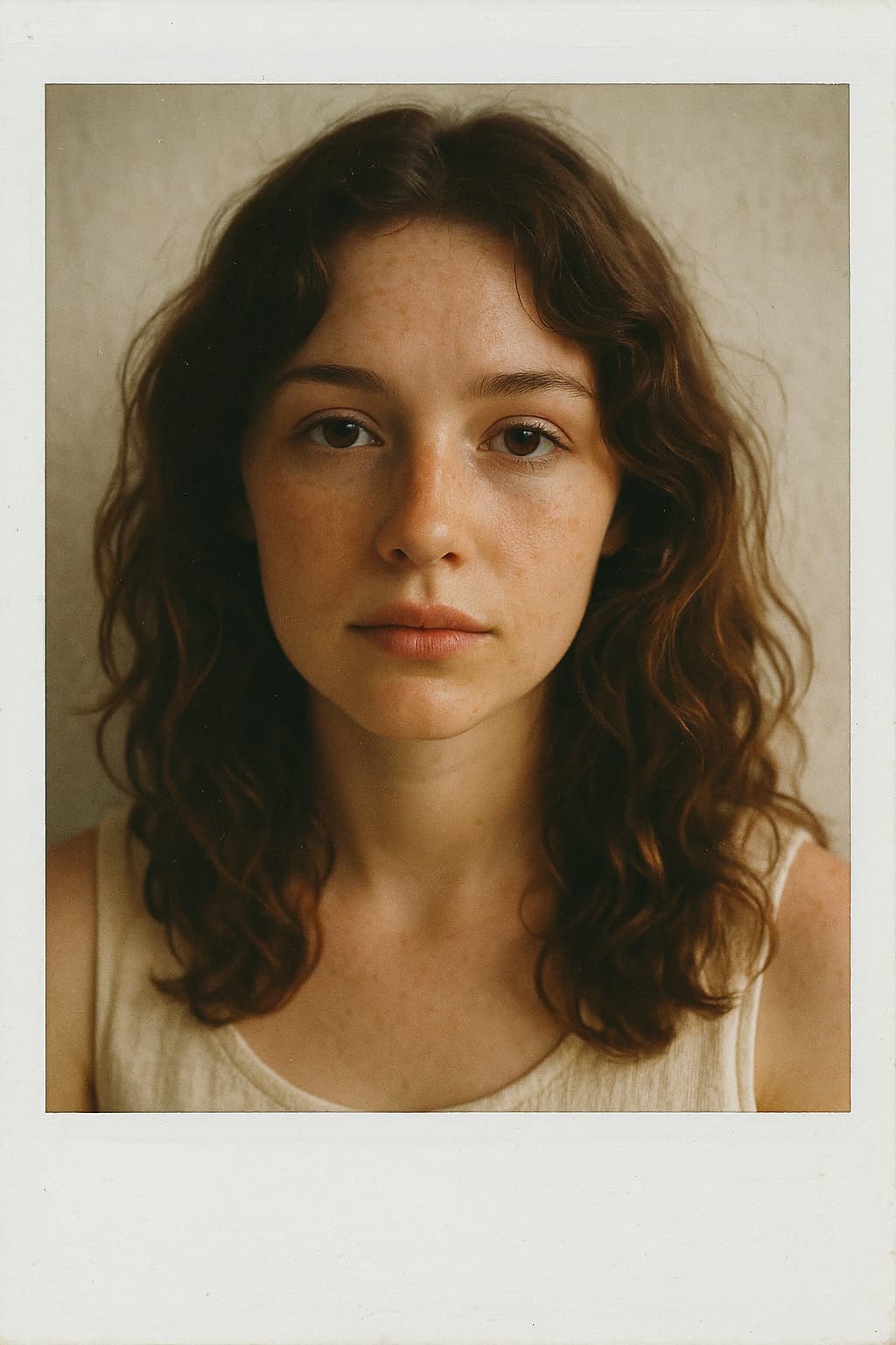 Instant (Polaroid)
