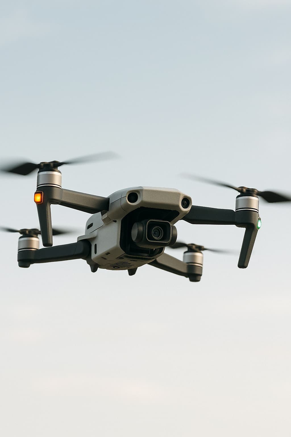 Drone