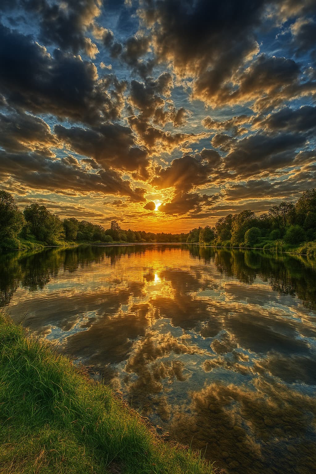 HDR
