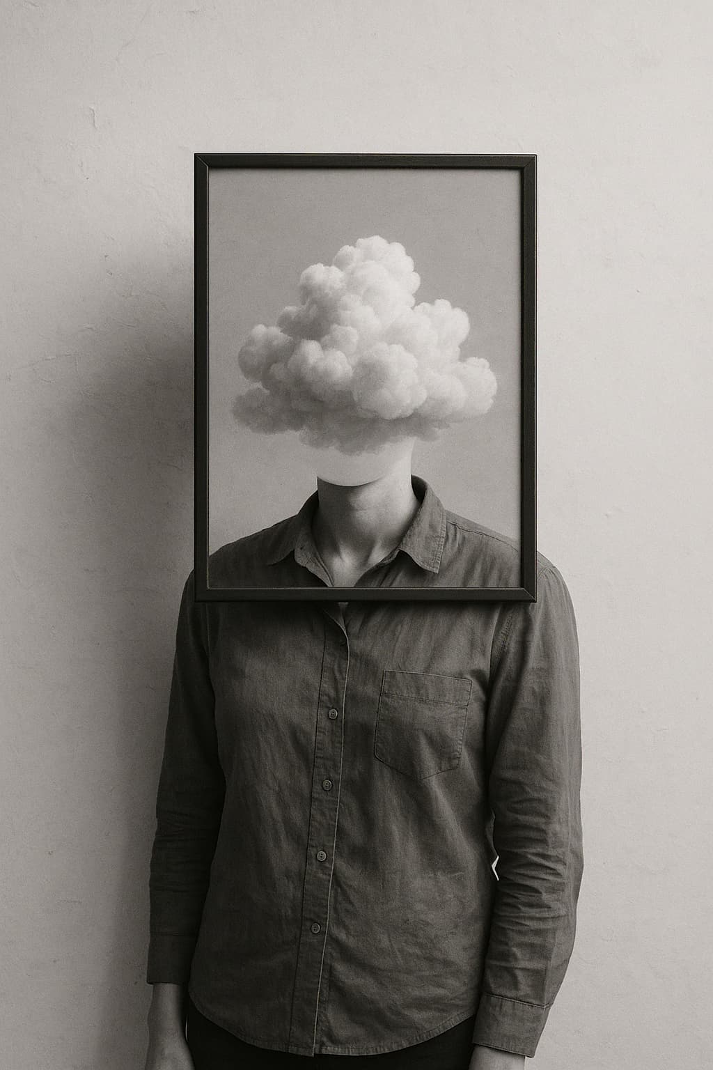 Surreal