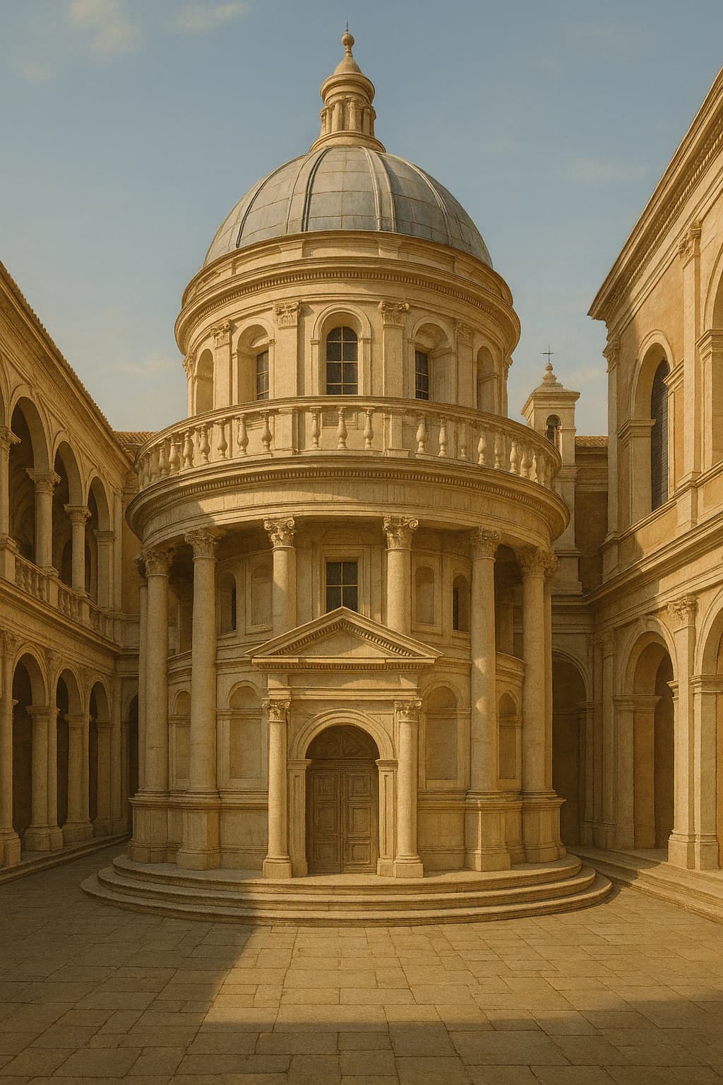 Renaissance
