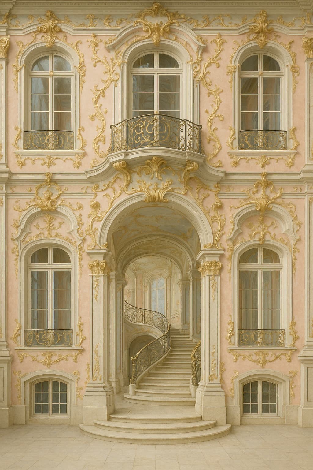 Rococo