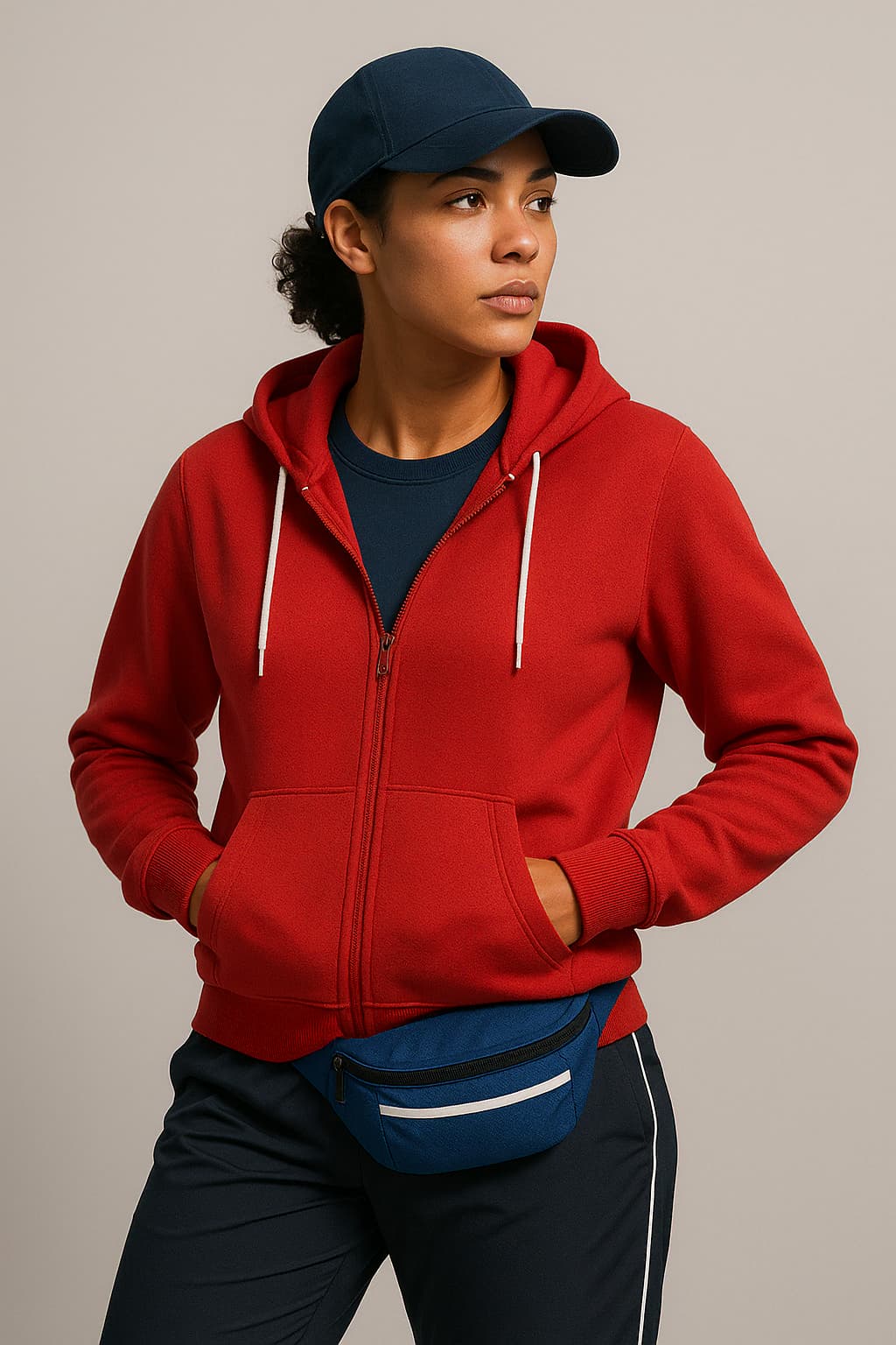 Sportswear