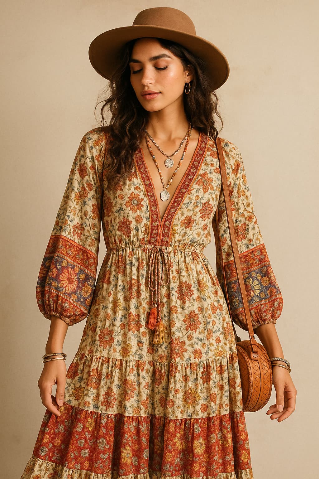 Boho