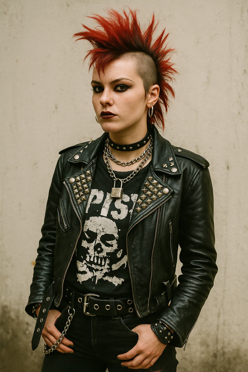 Punk