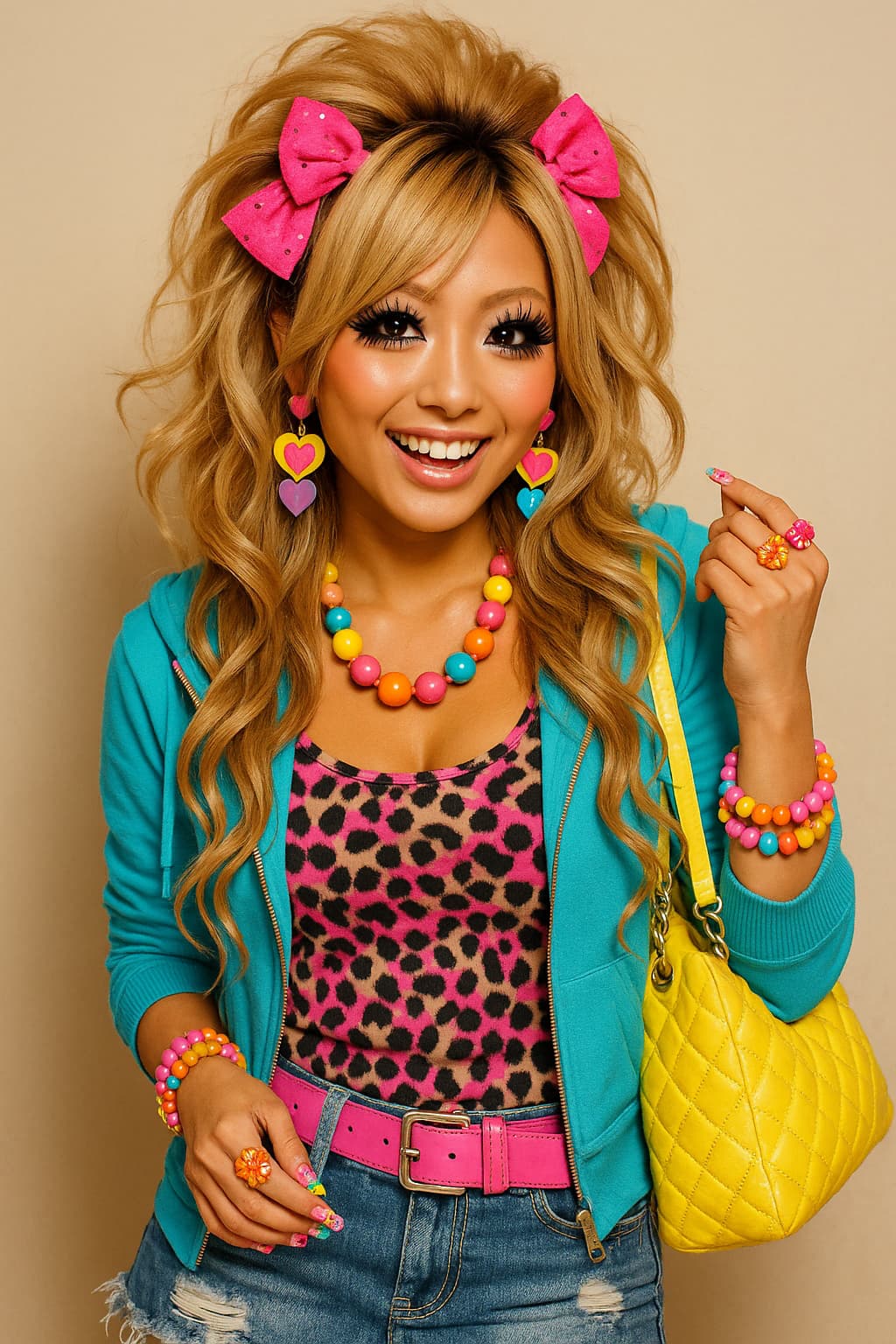 Gyaru