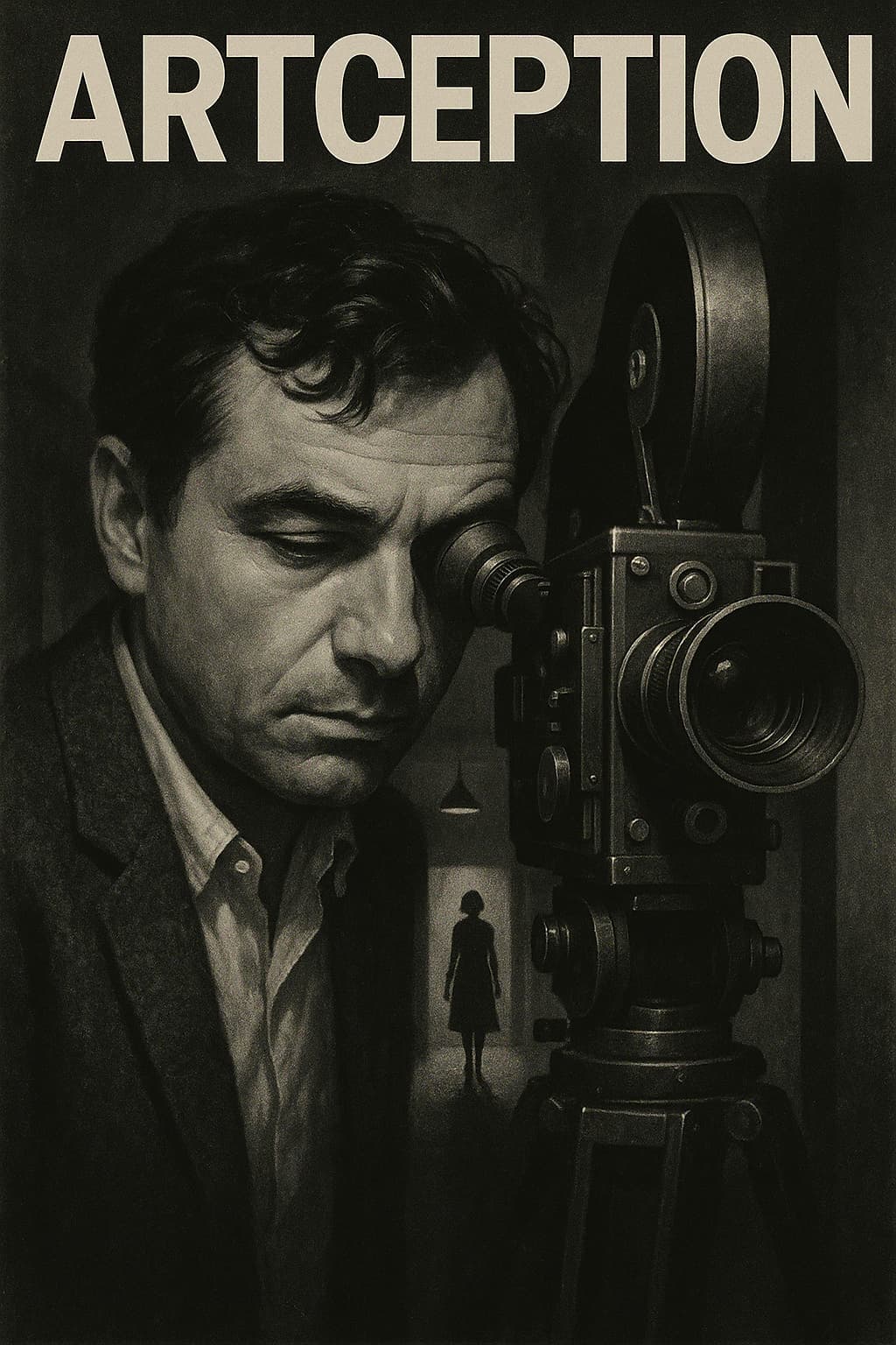 Auteur cinema