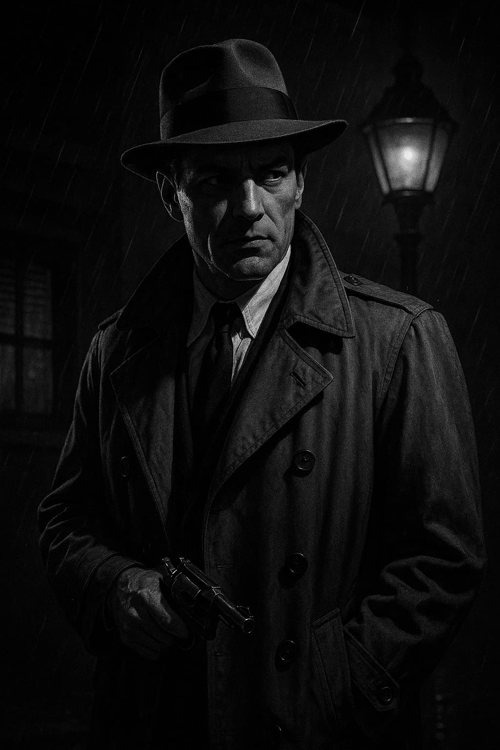 Film noir