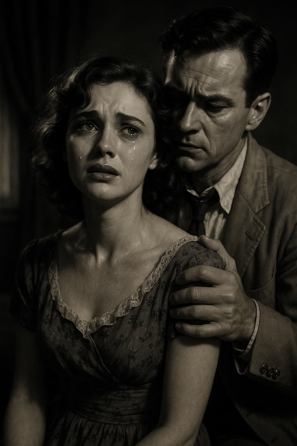 Melodrama