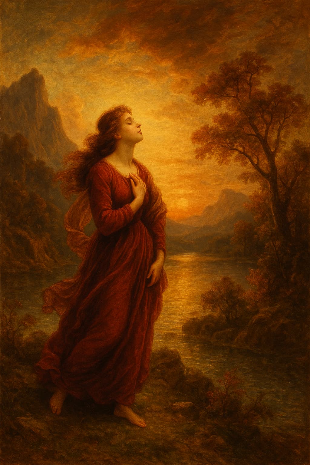 Romanticism
