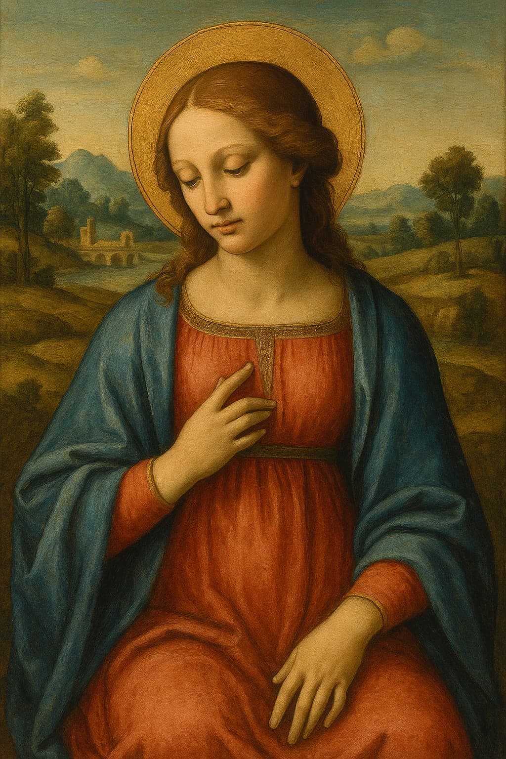 Early Renaissance