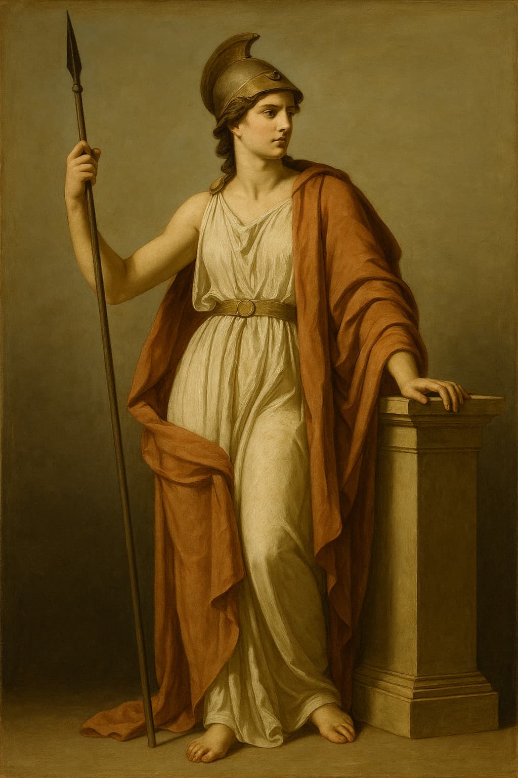 Neoclassicism