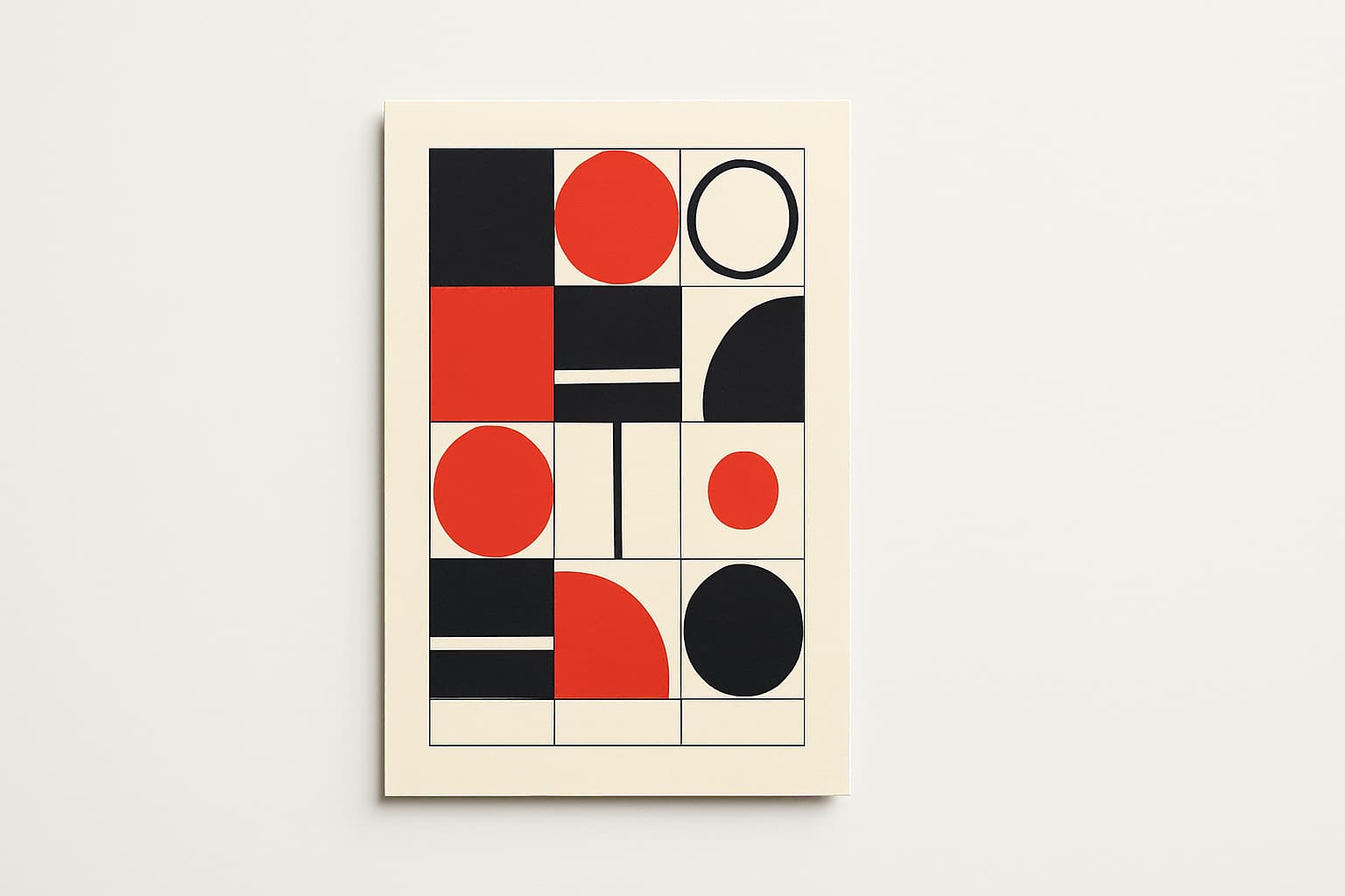 Graphisme