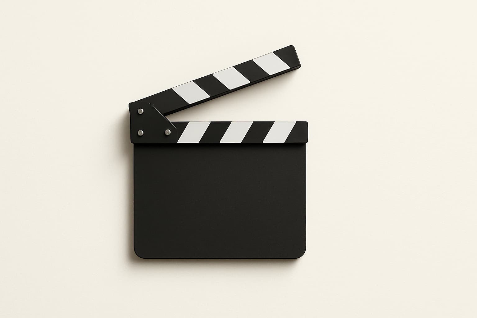 Cinéma