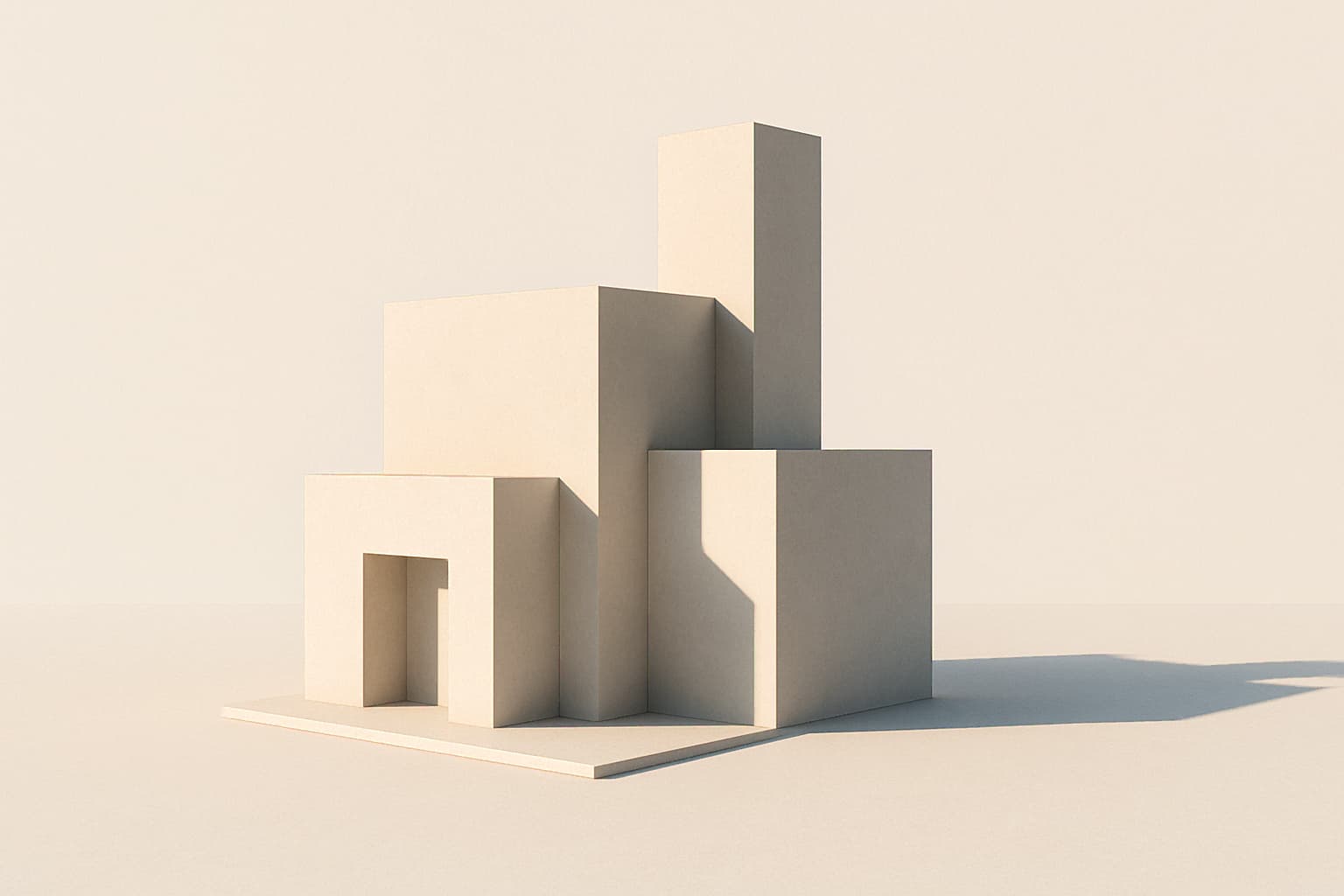 Architecture