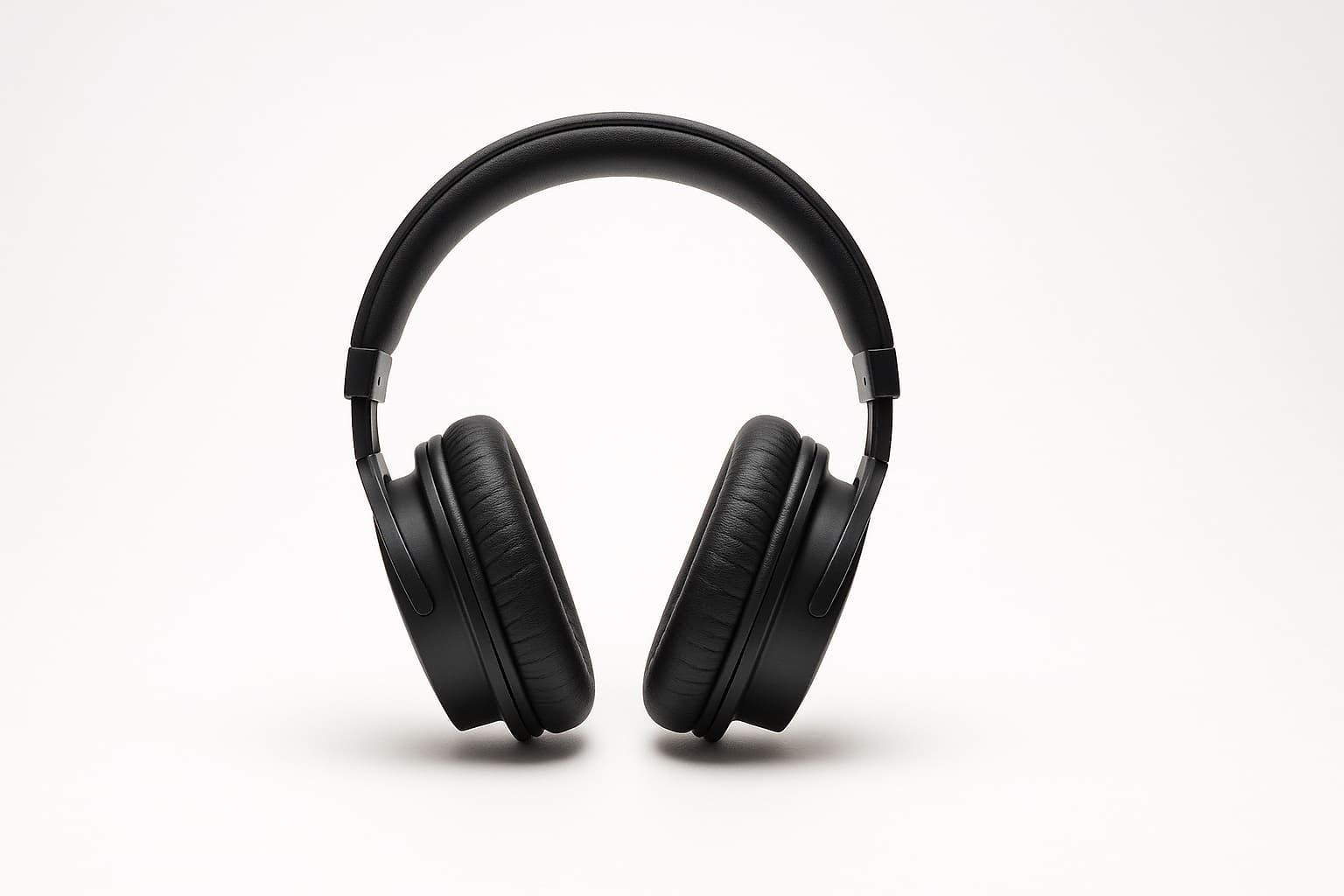 Musique