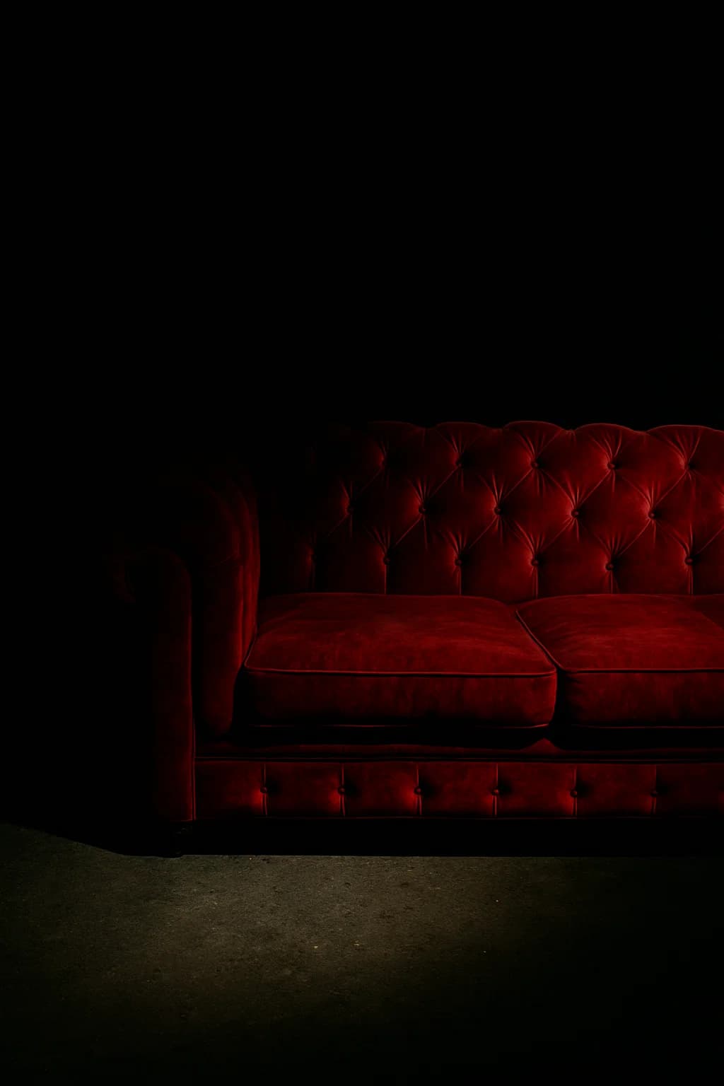 Boudoir